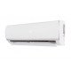 Інверторний кондиціонер MIDEA AF8-07N1C2-I/AF8-07N1C2-O(панель AF8)