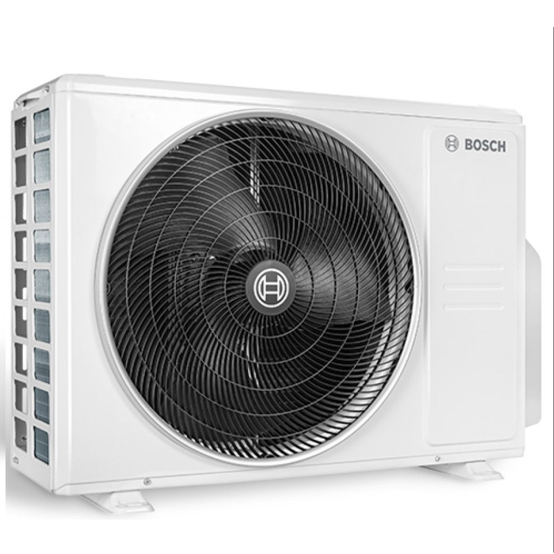 Зовнішній блок мультиспліт-системи Bosch CL5000M 53/2 E Climate