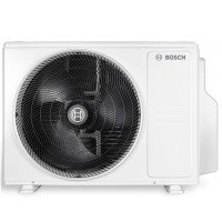 Зовнішній блок мультиспліт-системи Bosch CL5000M 53/2 E Climate