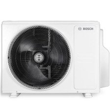 Зовнішній блок мультиспліт-системи Bosch CL5000M 53/2 E Climate