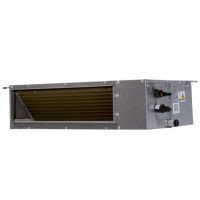 Внутрішній блок мультиспліт-системи  Bosch CL5000iM D 21 E Climate