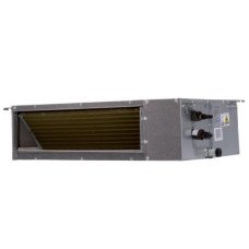 Внутрішній блок мультиспліт-системи  Bosch CL5000iM D 26 E Climate