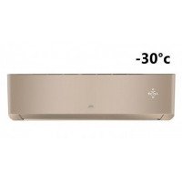 Внутрішній блок мультиспліт-системи Cooper&Hunter CH-S24FTXAM2S-GD(I)