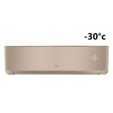 Внутрішній блок мультиспліт-системи Cooper&Hunter CH-S24FTXAM2S-GD(I)