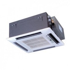 Касетний внутрішній блок Cooper&Hunter CHML-IC24RK