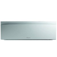 Внутрішній блок мультиспліт-системи Daikin FTXJ42AW Emura