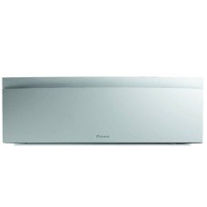 Внутрішній блок мультиспліт-системи Daikin FTXJ42AW Emura