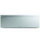 Внутрішній блок мультиспліт-системи Daikin FTXJ50AW Emura