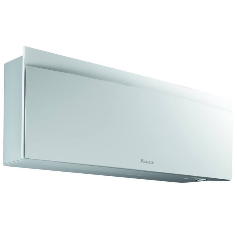 Внутрішній блок мультиспліт-системи Daikin FTXJ50AW Emura