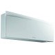 Внутрішній блок мультиспліт-системи Daikin FTXJ50AW Emura