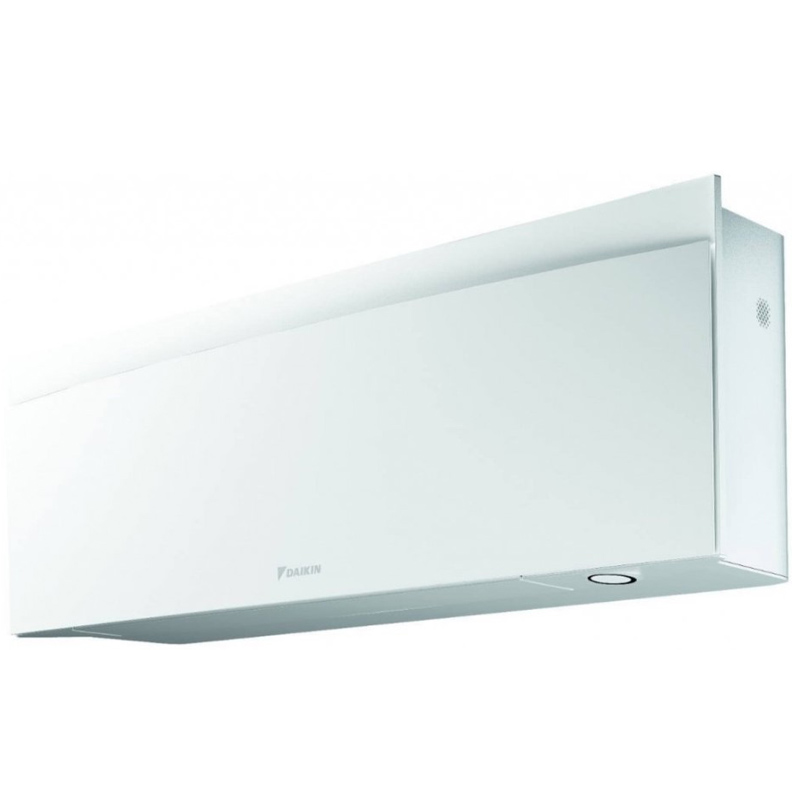 Внутрішній блок мультиспліт-системи Daikin FTXJ50AW Emura