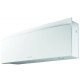 Внутрішній блок мультиспліт-системи Daikin FTXJ50AW Emura