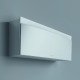 Внутрішній блок мультиспліт-системи Daikin FTXJ50AW Emura
