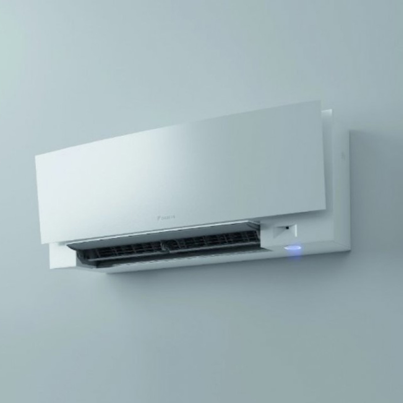 Внутрішній блок мультиспліт-системи Daikin FTXJ50AW Emura