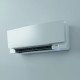 Внутрішній блок мультиспліт-системи Daikin FTXJ50AW Emura