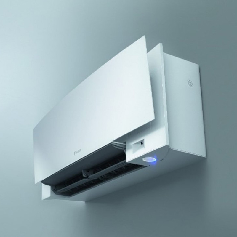 Внутрішній блок мультиспліт-системи Daikin FTXJ50AW Emura