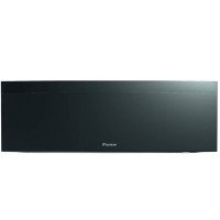 Внутрішній блок мультиспліт-системи Daikin FTXJ25AB Emura