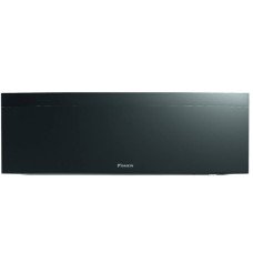 Внутрішній блок мультиспліт-системи Daikin FTXJ42AB Emura