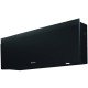 Внутрішній блок мультиспліт-системи Daikin FTXJ20AB Emura