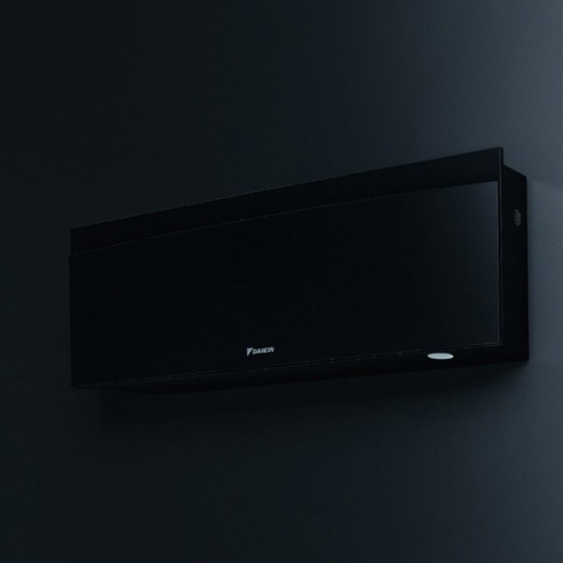 Внутрішній блок мультиспліт-системи Daikin FTXJ20AB Emura