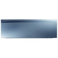 Внутрішній блок мультиспліт-системи Daikin FTXJ50AS Emura