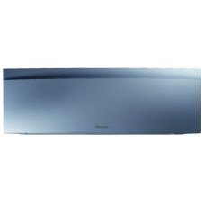 Внутрішній блок мультиспліт-системи Daikin FTXJ35AS Emura