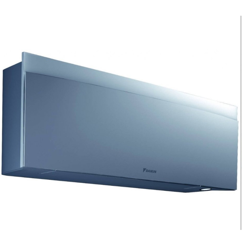 Внутрішній блок мультиспліт-системи Daikin FTXJ35AS Emura