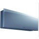 Внутрішній блок мультиспліт-системи Daikin FTXJ35AS Emura