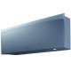 Внутрішній блок мультиспліт-системи Daikin FTXJ35AS Emura