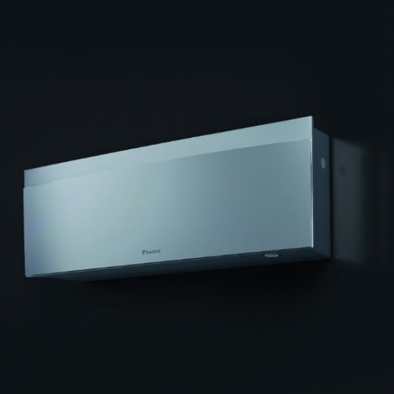Внутрішній блок мультиспліт-системи Daikin FTXJ35AS Emura