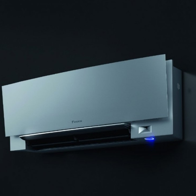 Внутрішній блок мультиспліт-системи Daikin FTXJ35AS Emura
