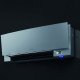 Внутрішній блок мультиспліт-системи Daikin FTXJ35AS Emura