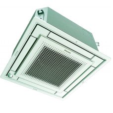 Внутрішній блок мультиспліт-системи Daikin FFA50A9 SkyAir