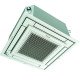 Внутрішній блок мультиспліт-системи Daikin FFA50A9 SkyAir