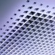 Внутрішній блок мультиспліт-системи Daikin FFA50A9 SkyAir