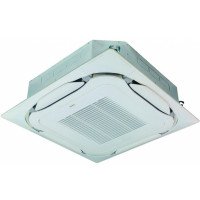 Внутрішній блок мультиспліт-системи Daikin FCAG35B SkyAir Alpha