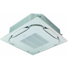 Внутрішній блок мультиспліт-системи Daikin FCAG35B SkyAir Alpha