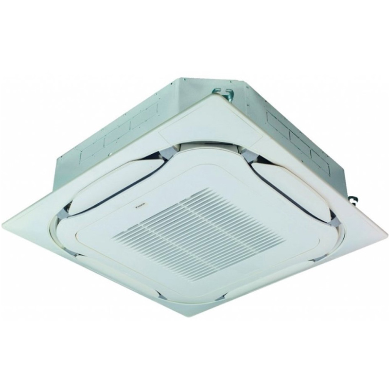 Внутрішній блок мультиспліт-системи Daikin FCAG50B SkyAir Alpha