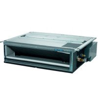 Внутрішній блок мультиспліт-системи Daikin FDXM50F9 (без пульта)