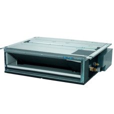 Внутрішній блок мультиспліт-системи Daikin FDXM60F9 (без пульта)