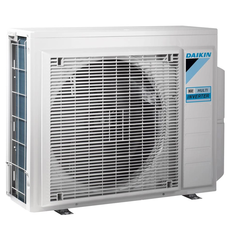 Зовнішній блок мультиспліт-системи Daikin 3MXM52N7