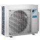 Зовнішній блок мультиспліт-системи Daikin 3MXM52N7
