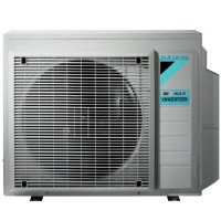 Зовнішній блок мультиспліт-системи Daikin 4MXM80N9