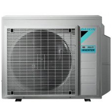Зовнішній блок мультиспліт-системи Daikin 4MXM80N9