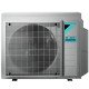 Зовнішній блок мультиспліт-системи Daikin 4MXM68N9
