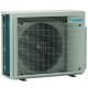 Зовнішній блок мультиспліт-системи Daikin 4MXM80A9