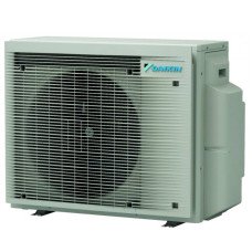 Зовнішній блок мультиспліт-системи Daikin 4MXM80A9