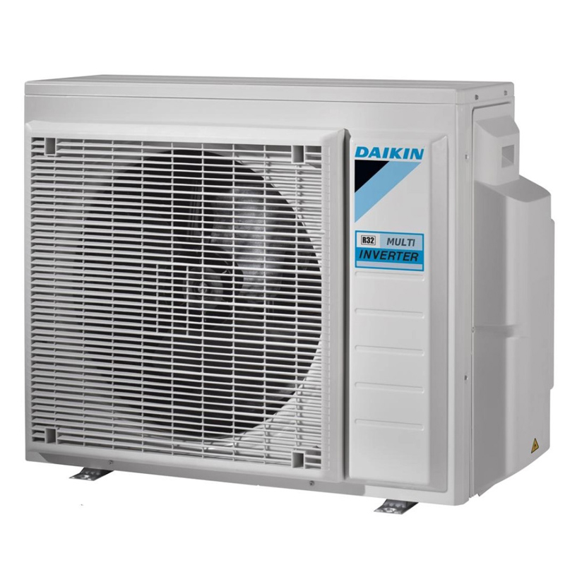 Зовнішній блок мультиспліт-системи Daikin 5MXM90N9
