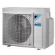 Зовнішній блок мультиспліт-системи Daikin 5MXM90N9