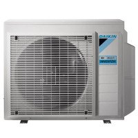 Зовнішній блок мультиспліт-системи Daikin 5MXM90N9